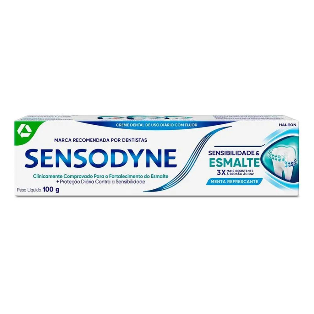 Produto